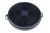 Filtre Aer ,potrivit(a) pentruGHQ97IX 5654000000