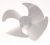 C00313351 481951548034 ELICE VENTILATOR