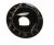 Scala Parti Scala ,potrivit(a) pentruCI5412W 5209000000