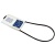 Curele ,potrivit(a) pentruTWM505IP 5103000000