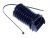 Furtune ,potrivit(a) pentruU1650011 5303000000