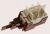 Intrerupatoare Push Switch ,potrivit(a) pentruIAF435 4300100000