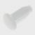 Capac Buson Dop ,potrivit(a) pentruKAV33B 5410000000