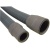 Furtune ,potrivit(a) pentruIAF435 5303000000