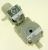 Electroventile Electrovalve ,potrivit(a) pentruDWI160W 4651000000