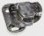 Balamale ,potrivit(a) pentruCBW48TWMES 5203500000