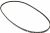 Curele ,potrivit(a) pentruD710X 5103000000