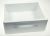 Sertare Frigider Congelator Masina De Spalat ,potrivit(a) pentruIC402ES 5201200000