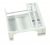 92136415 SERTAR DETERGENT
