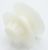 Amortizoare ,potrivit(a) pentruCI345UK 5108900000