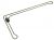 Rezistente Termice ,potrivit(a) pentruDISHWASHERSECTI 4609000000