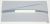 Rame Capace Decorative ,potrivit(a) pentruCI1008ES 5202800000