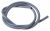 Furtune ,potrivit(a) pentruA761 5303000000
