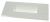 Rame Capace Decorative ,potrivit(a) pentruC1262T 5202800000