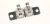 Termostate Valoare Fixa ,potrivit(a) pentruI5WD 4825000000