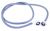 Furtune ,potrivit(a) pentruXQG80S12SK 5303000000