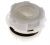 Butoane Taste ,potrivit(a) pentruCSG624T 5201500000