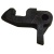 Capace Clapete Usi Si Accesorii ,potrivit(a) pentruAVA20007 5202000000