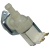 Electroventile Electrovalve ,potrivit(a) pentru110 4651000000