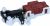 Intrerupatoare Aparate Dispozitive Uz Casnic ,potrivit(a) pentruE640X 4300900000
