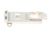 Capace Clapete Usi Si Accesorii ,potrivit(a) pentruL404 5202000000