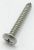 Surub ,potrivit(a) pentruCP3813F9K 5401000000