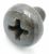 Surub ,potrivit(a) pentruCI96DM 5401000000