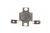 Termostate Valoare Fixa ,potrivit(a) pentruCI5412W 4825000000