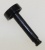 Butoane Taste ,potrivit(a) pentruCI5412W 5201500000
