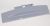 Rame Capace Decorative ,potrivit(a) pentruCI834TP 5202800000
