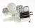 Electroventile Electrovalve ,potrivit(a) pentruRILS120 4651000000