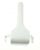 Capace Clapete Usi Si Accesorii ,potrivit(a) pentruCL159 5202000000