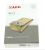 Saci De Aspirator ,potrivit(a) pentruCOMFORT1100E 5656000000
