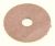 Saiba ,potrivit(a) pentruTWM505IP 5404000000