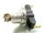 Termostate Valoare Fixa ,potrivit(a) pentruT129S 4825000000