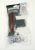 Perii Duze Aspirator ,potrivit(a) pentruDM72DM05001 5300500000