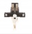 Intrerupatoare Push Switch ,potrivit(a) pentru5152 4300100000