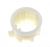 Excentric ,potrivit(a) pentruU1650011 5408600000