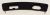 Capac Capace ,potrivit(a) pentruWTS865B2FF23 5202700000