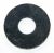 Saiba ,potrivit(a) pentruHLN652020S03 5404000000