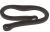 Capace Clapete Usi Si Accesorii ,potrivit(a) pentruT4310011 5202000000
