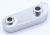 Capac Buson Dop ,potrivit(a) pentruKGN36S5702 5410000000