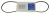 Curele ,potrivit(a) pentruLBLPS730 5103000000