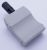 Butoane Taste ,potrivit(a) pentruWCS100 5201500000