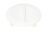 Capace ,potrivit(a) pentruCIV149EX 5202500000