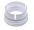 Racord Furtun ,potrivit(a) pentruCIV100 5304500000