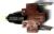 Intrerupatoare Push Switch ,potrivit(a) pentruEMH80AS 4300100000