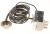 Termostate ,potrivit(a) pentruTWM505IP 4820000000