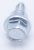 Inele Fixare ,potrivit(a) pentruXQG80S12SK 5202200000