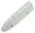 Rezervoare Recipiente ,potrivit(a) pentruE640X 5208000000